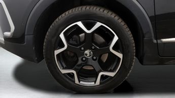 Vauxhall Crossland ULTIMATE