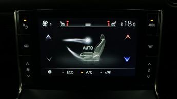 Mazda MX-30 EXCLUSIVE-LINE
