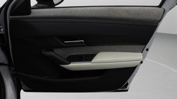 Mazda MX-30 EXCLUSIVE-LINE