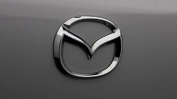 Mazda MX-30 EXCLUSIVE-LINE