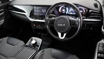 Kia Niro 2