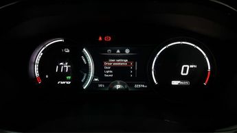 Kia Niro 2