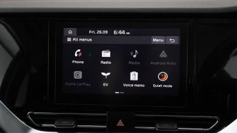 Kia Niro 2