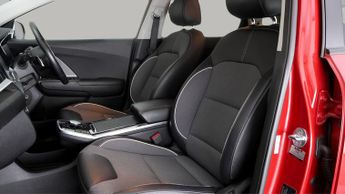 Kia Niro 2