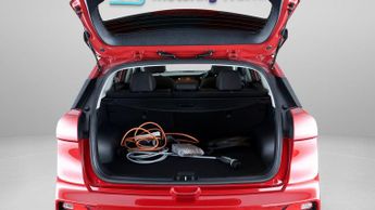 Kia Niro 2
