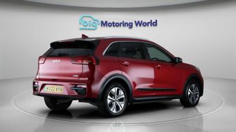 Kia Niro 2