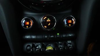 MINI Electric Hatch COOPER S LEVEL 2