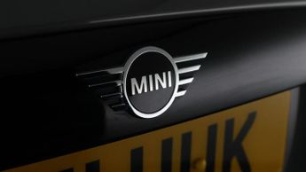 MINI Electric Hatch COOPER S LEVEL 2