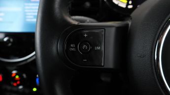 MINI Electric Hatch COOPER S LEVEL 2