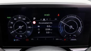 Kia Niro 2