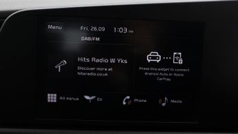 Kia Niro 2