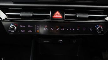 Kia Niro 2