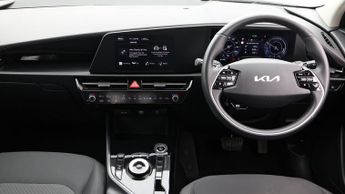 Kia Niro 2