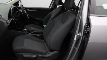 Kia Niro 2