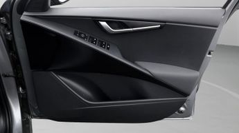 Kia Niro 2