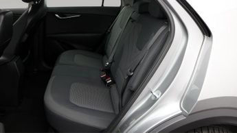 Kia Niro 2