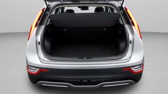 Kia Niro 2