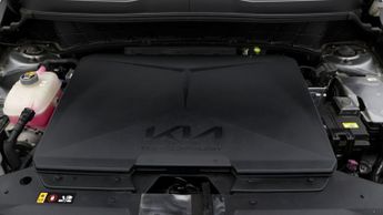 Kia Niro 2