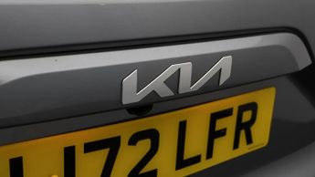 Kia Niro 2