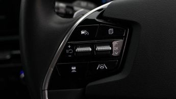 Kia Niro 2
