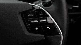 Kia Niro 2