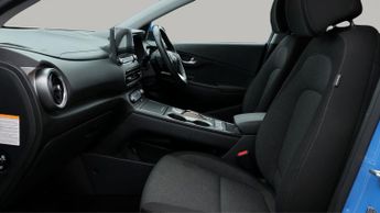 Hyundai KONA PREMIUM