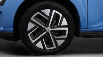 Hyundai KONA PREMIUM
