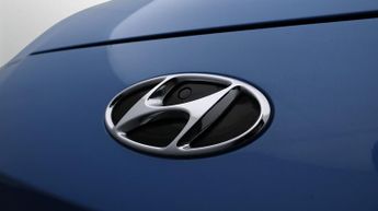Hyundai KONA PREMIUM