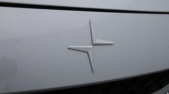 Polestar Polestar 2 PLUS