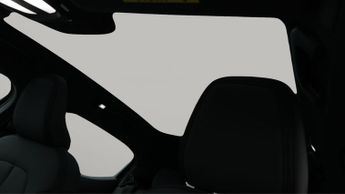 Polestar Polestar 2 PLUS