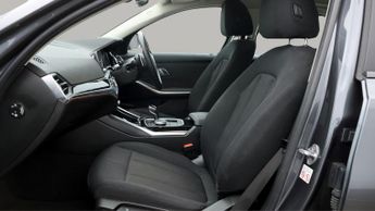 BMW 3 Series 320I SE PRO