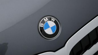 BMW 3 Series 320I SE PRO