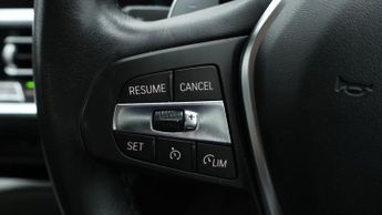 BMW 3 Series 320I SE PRO