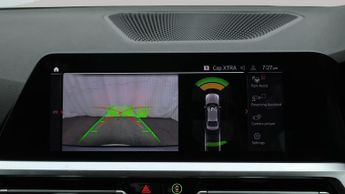 BMW 3 Series 320I SE PRO