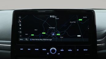 Hyundai IONIQ PREMIUM