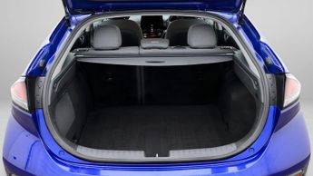 Hyundai IONIQ PREMIUM
