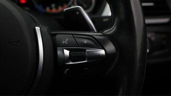 BMW 4 Series Gran Coupe 420I XDRIVE M SPORT GRAN COUPE