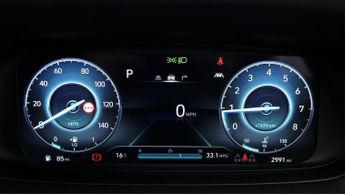 Hyundai i20 T-GDI PREMIUM