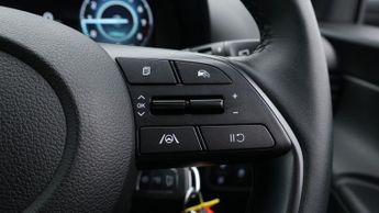 Hyundai i20 T-GDI PREMIUM
