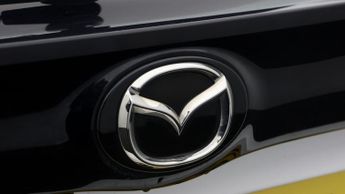 Mazda Mazda2 HYBRID AGILE