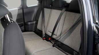 Mazda MX-30 PRIME-LINE