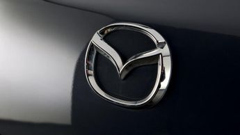 Mazda MX-30 PRIME-LINE