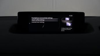 Mazda MX-30 PRIME-LINE