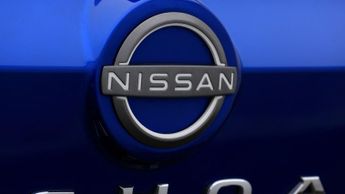 Nissan Qashqai DIG-T ACENTA PREMIUM