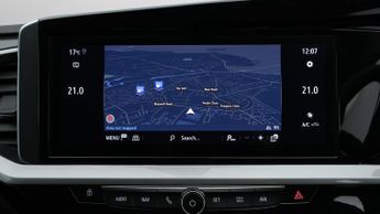 Vauxhall Grandland ULTIMATE