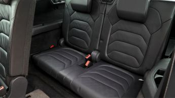 Skoda Kodiaq EDITION TDI SCR DSG