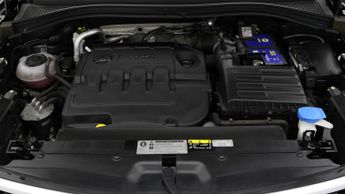 Skoda Kodiaq EDITION TDI SCR DSG