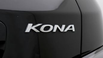 Hyundai KONA GDI PREMIUM