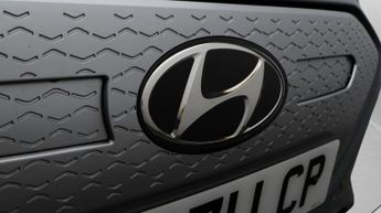 Hyundai IONIQ PREMIUM