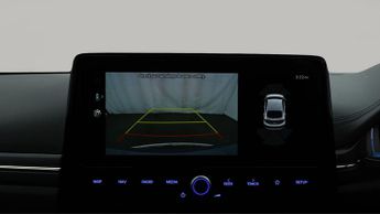 Hyundai IONIQ PREMIUM